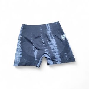 Darc Sport Shorts